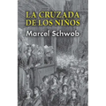 La cruzada de los niños