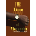 The Time of Alexander: Ttoa
