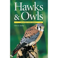 Hawks & Owls of Eastern North America