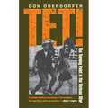Tet!: The Turning Point in the Vietnam War