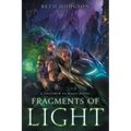 Fragments of Light