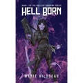 Hell Born