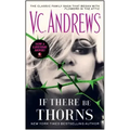 If There Be Thorns
