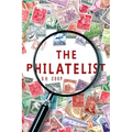 The Philatelist
