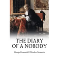 The Diary of a Nobody