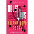 House of Birds