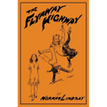 The Flyaway Highway