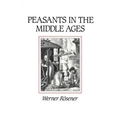 Peasants in the Middle Ages