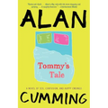 Tommy's Tale