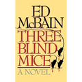 Three Blind Mice