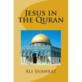 Jesus in the Quran