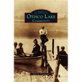 Ostico Lake Community