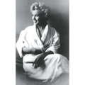 All the Available Light: A Marilyn Monroe Reader