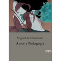 Amor y Pedagogía