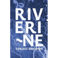 Riverine