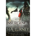 Insurgency