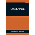 Lena Graham