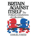 Britain Against Itself