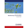 Biodiversity Conservation