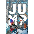 The Jump