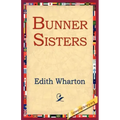 Bunner Sisters