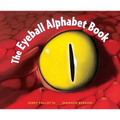 The Eyeball Alphabet Book