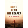 Don't Fear The Reaper