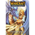 Warcraft: The Sunwell Trilogy - Dragon Hunt, Book One: Dragon Hunt