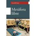 Metáfora libre