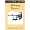 The Singing Wilderness