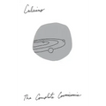 The Complete Cosmicomics