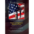Theater and Diplomatic Illusions in Haiti: the United States of North America and Haiti Facing the Pact of San Jose of Costa Rica.: A Registered Lette