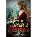 The Queen's Diamond