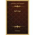 Egil's Saga