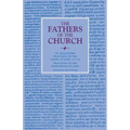 Tractates on the Gospel of John, 112-124; Tractates on the First Epistle of John