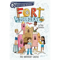 The Birthday Castle: A Quix Book