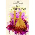 The Rebellion