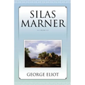 Silas Marner