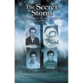 The Secret Storm