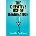 The Creative Use of Imagination