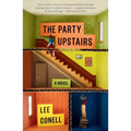 The Party Upstairs