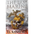 The Last Marine