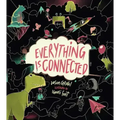 Everything Is Connected