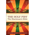 The Holy Piby: The Blackman's Bible