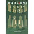 Unholy Dying