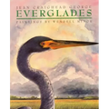 Everglades