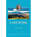 A Life In Full