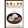 Natural Holistic Remedies