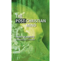 The Post-Christian Mind