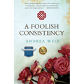 A Foolish Consistency